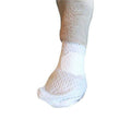 Paw Bandages for Dogs Cats and Pets A701912