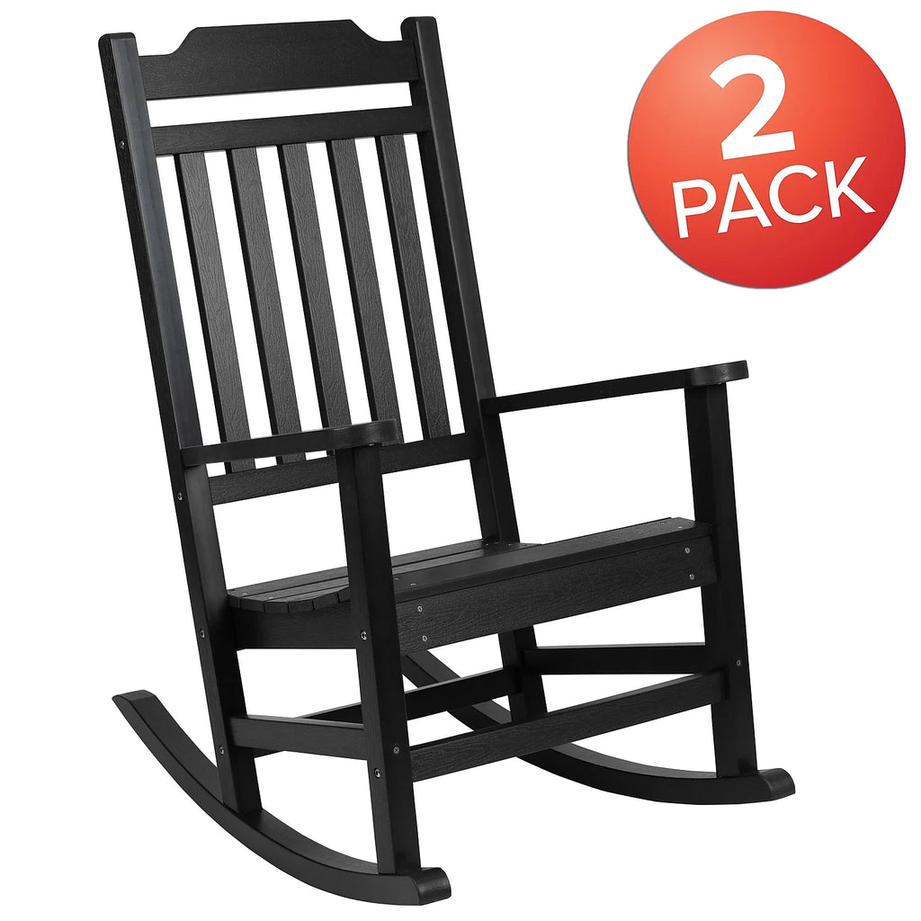 White 3 Piece Coffee and End Table Set S401102