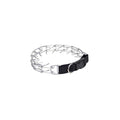 Prong Dog Training Collar C586562