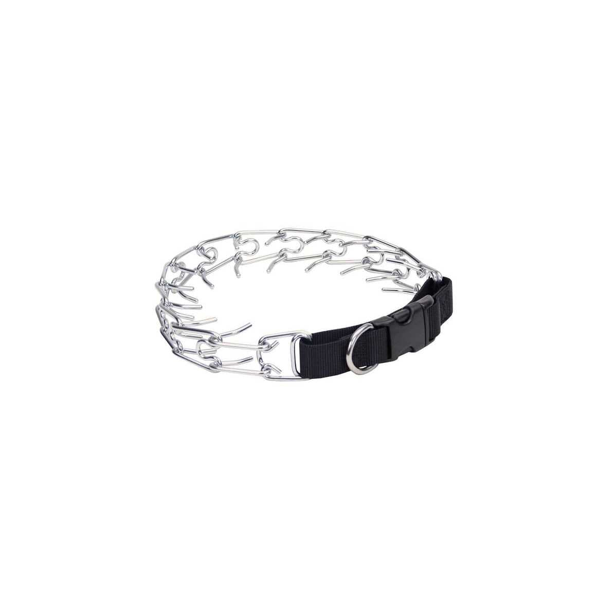 Prong Dog Training Collar C586562