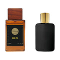 Eau de Parfum 30ML Z66966