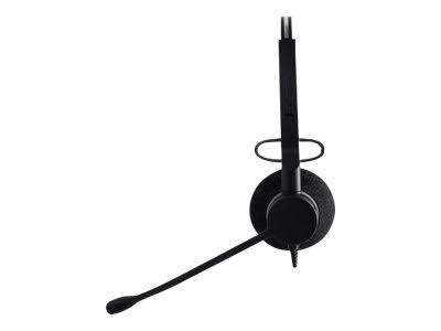 Mono USB Headset N645