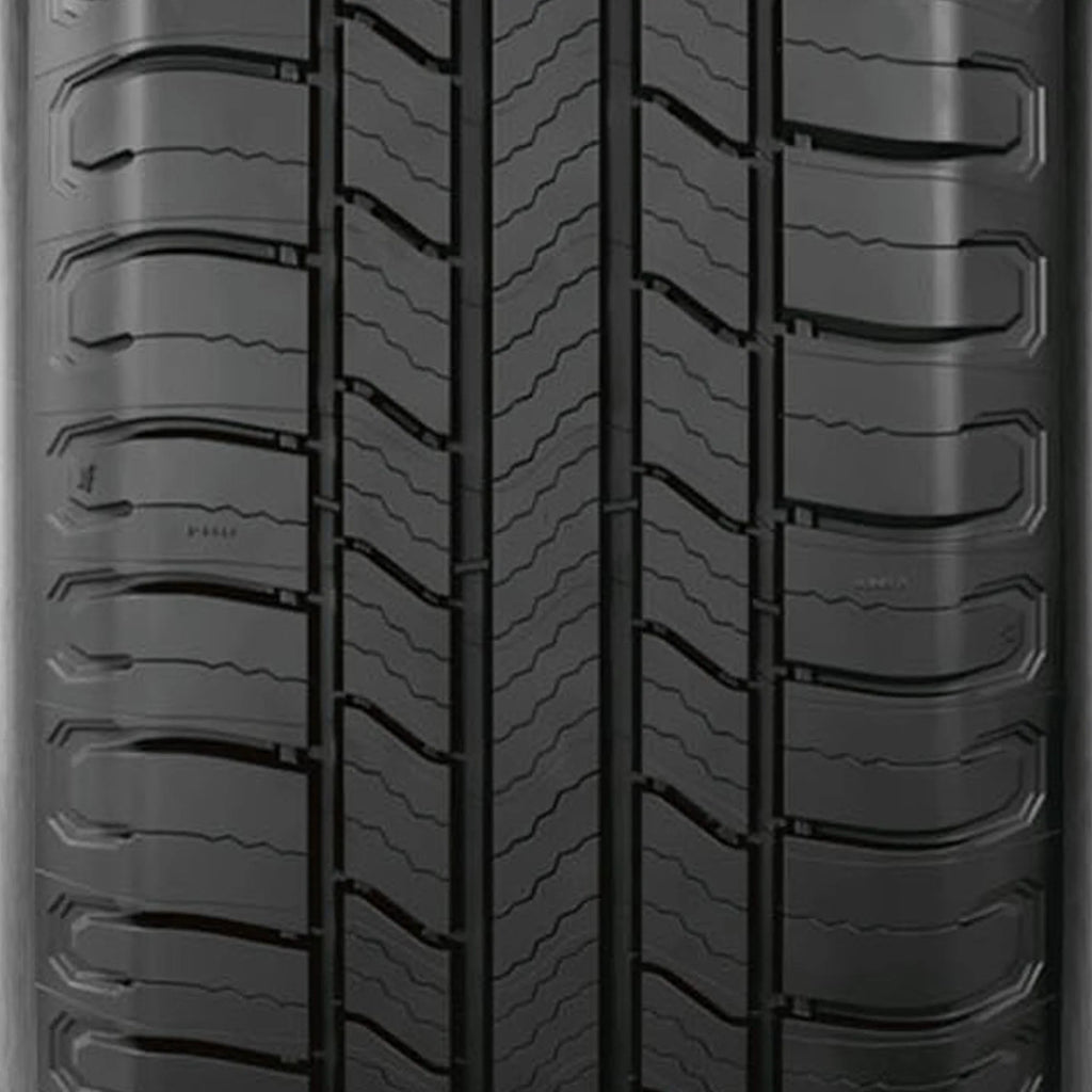 P225/60R16 98H All Season Passenger Tire B666914