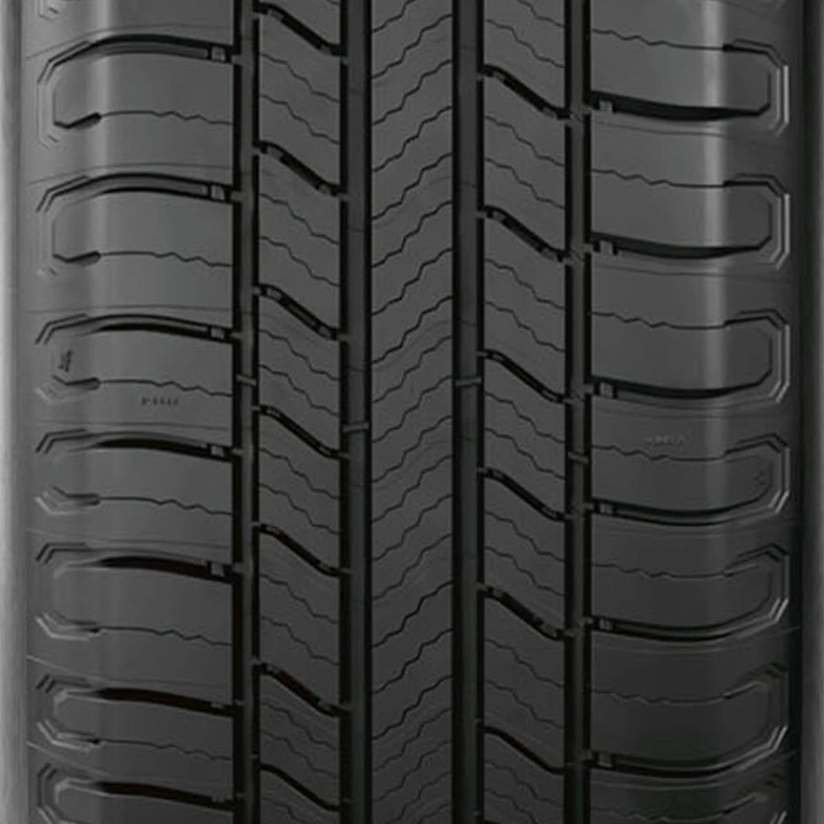 P225/60R16 98H All Season Passenger Tire B666914