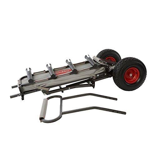Fishing Cart M232065