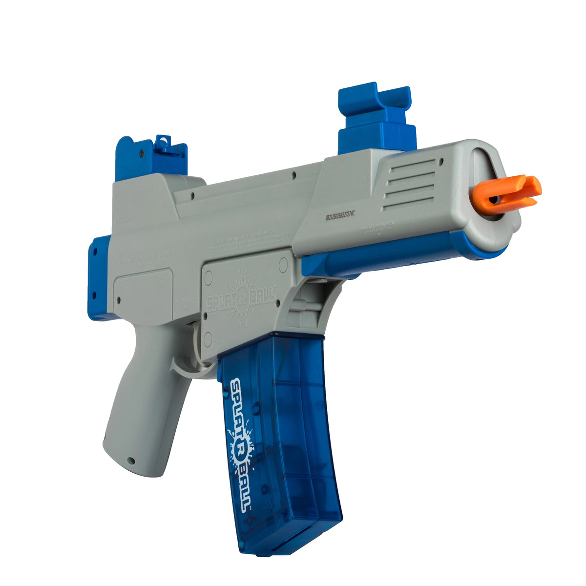Splat-R-Ball SRB400-SUB Kit A28594