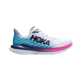 Women's Lightweight Running Shoes S497270