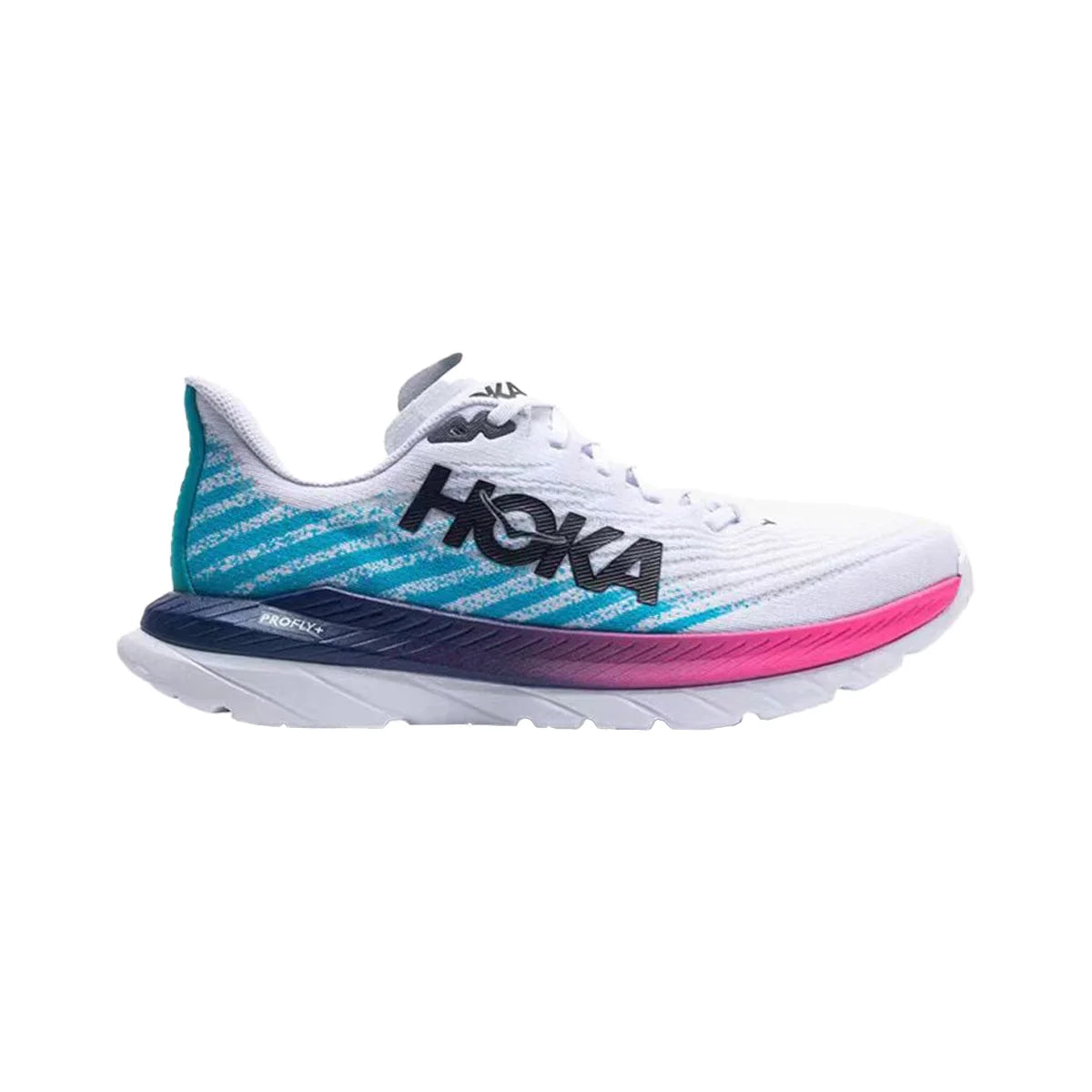 Women's Lightweight Running Shoes S497270