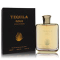 Gold Eau De Parfum Spray 3.3 oz J590971