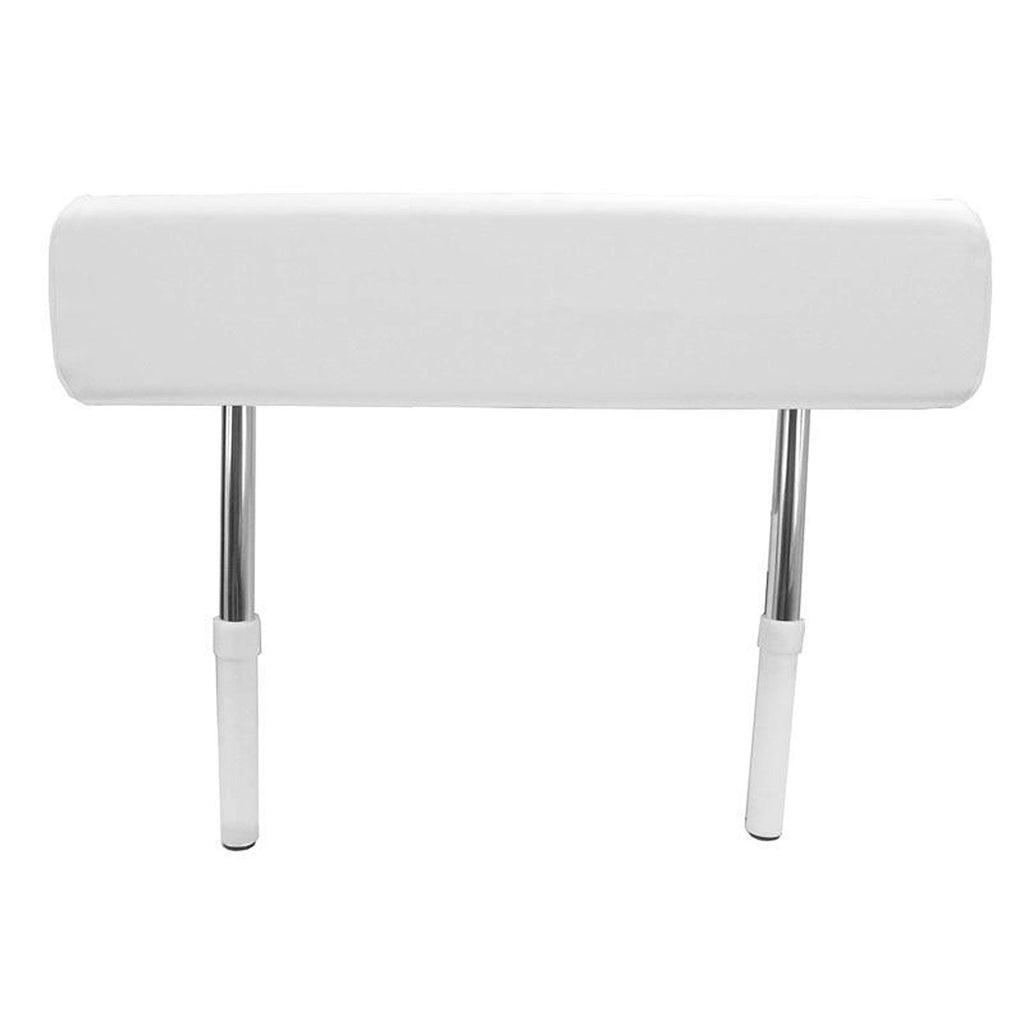 Universal Leaning Post Backrest V76903
