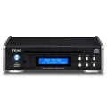 CD Player with FM Tuner USB A872454
