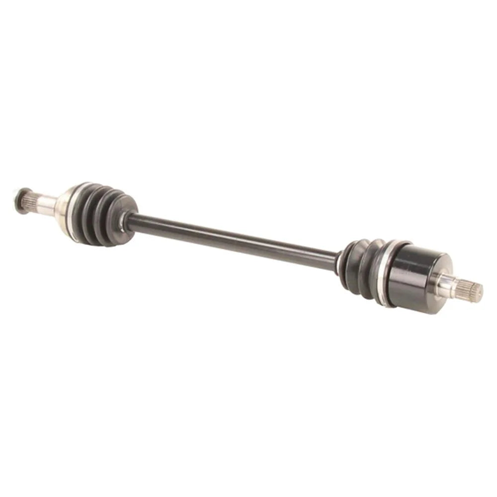 Drive Axle Rear V3597