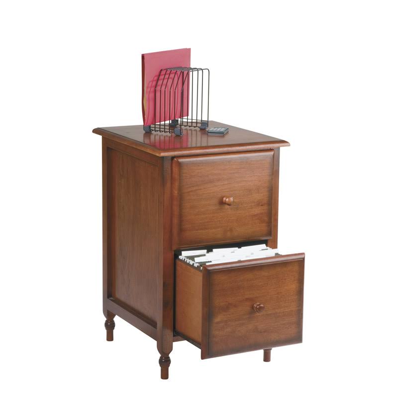 File Cabinet E307760