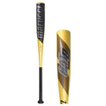 Baseball Bat F2206