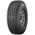 All-Terrain Tire LT265/75R16 B398055
