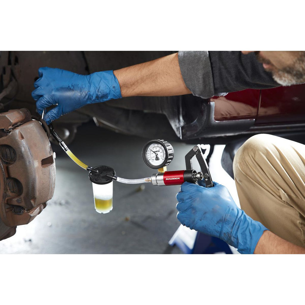Hand Pump Kit T464