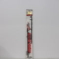 Ski-Doo Hardweld Wearbar Runner Set B99152