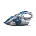 Cordless Wet/Dry Hand Vacuum Cleaner N235712