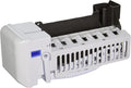 Refrigerator Ice Maker Assembly S652