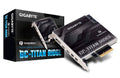 Thunderbolt 3 PCIe Card V69286