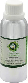 Borage Essential Oil 300ml Q43352