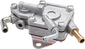 Fuel Pump Assembly Pack of 2 E36594