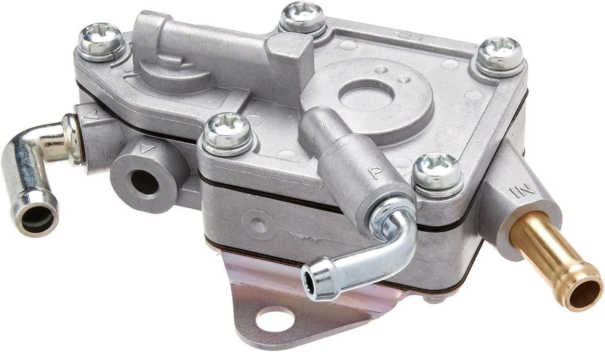 Fuel Pump Assembly Pack of 2 E36594