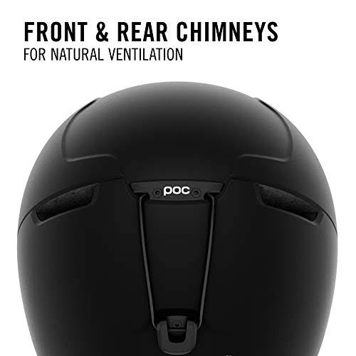 Uranium Black M/L Helmet I26891