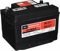 Ford Vehicle Battery J674303