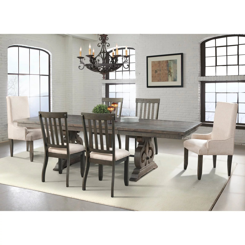 6 Piece Dining Set P5982