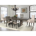 6 Piece Dining Set P5982