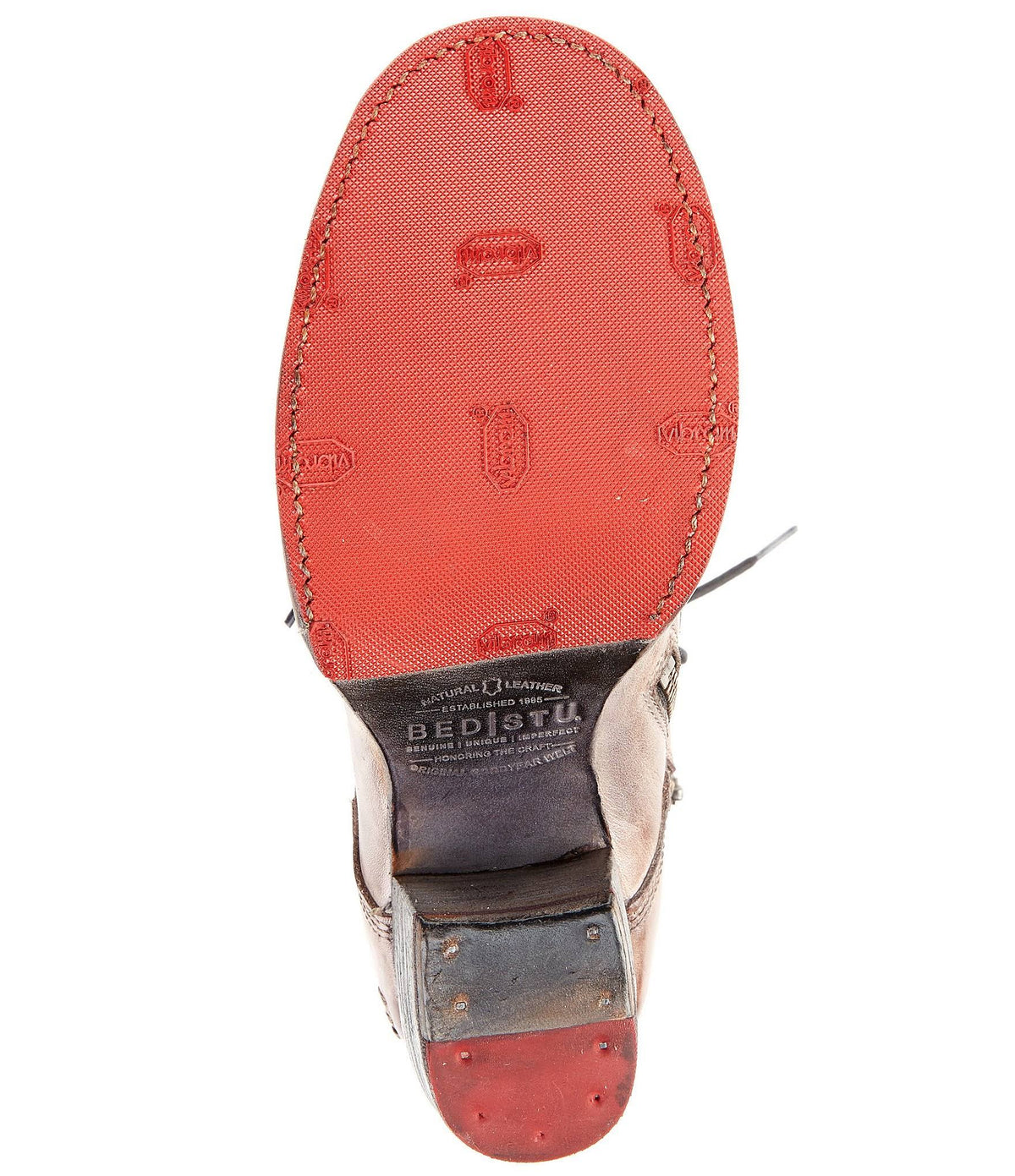 Sarry Night 7 M Boots A704479