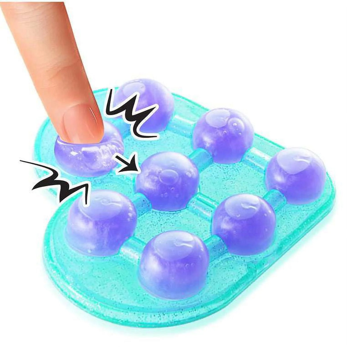 Fidget Slime Toy I4795