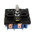 Infinite Burner Switch Z70592