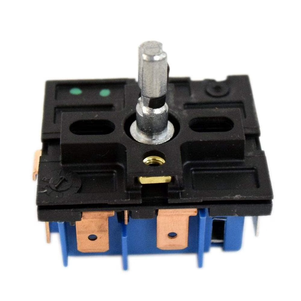 Infinite Burner Switch Z70592