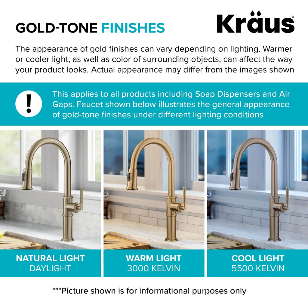 Single Handle Bathroom Sink Faucet with Lift Rod Drain T711268
