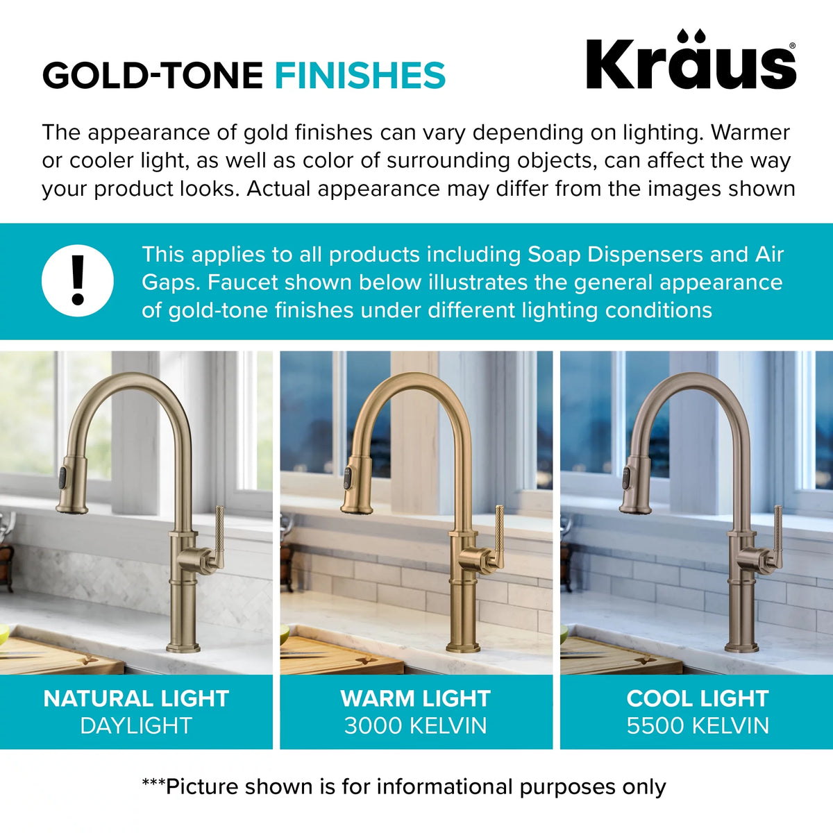 Single Handle Bathroom Sink Faucet with Lift Rod Drain T711268