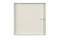 Recessed Access Panel for Tile 24x22 x 36x22 E535778