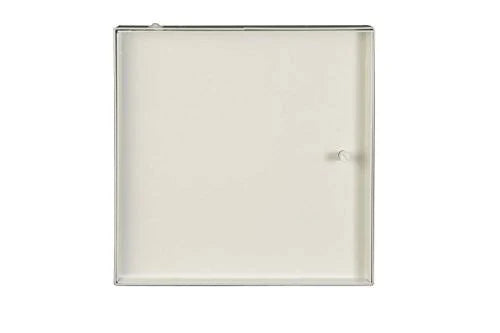 Recessed Access Panel for Tile 24x22 x 36x22 E535778