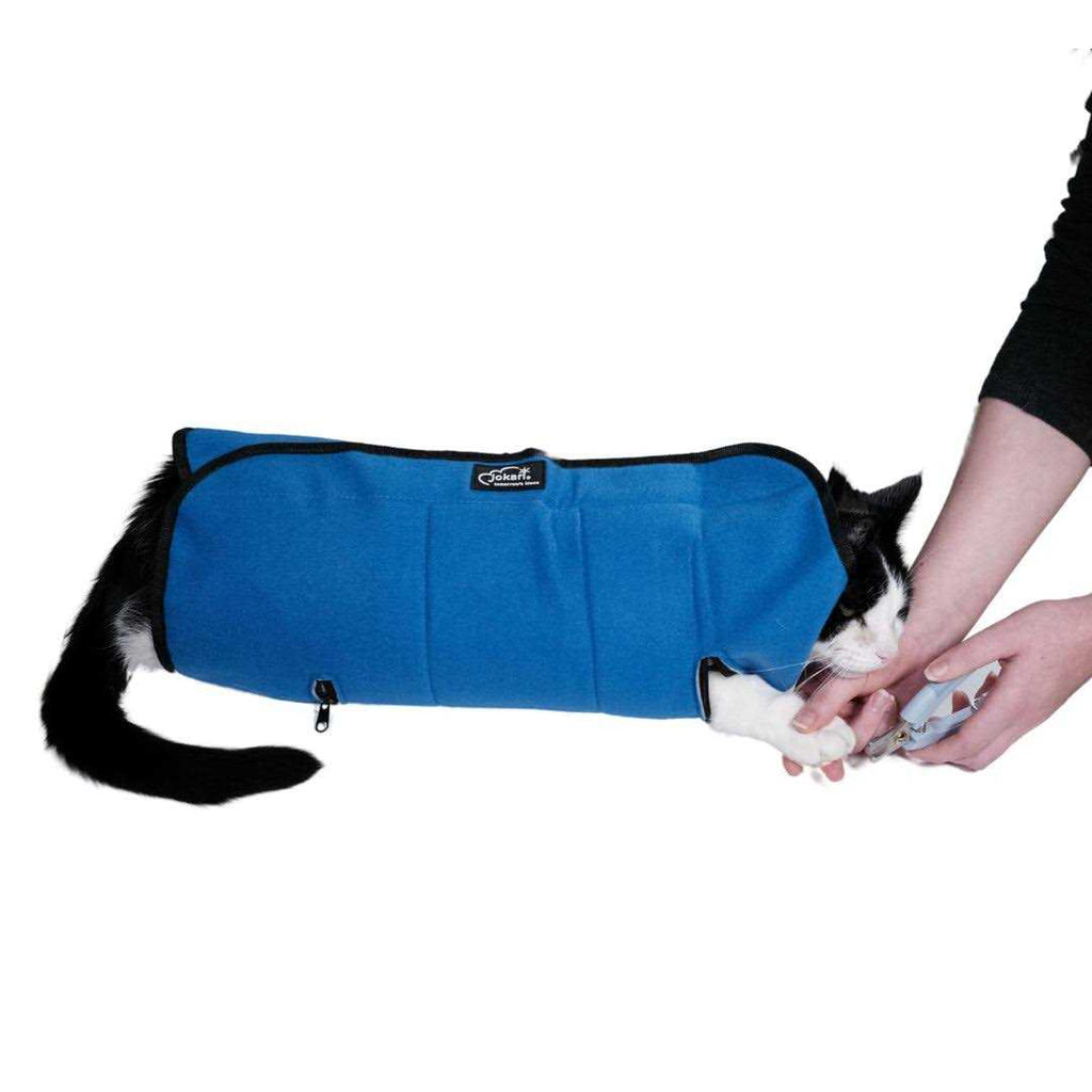 Pet Supplies D296