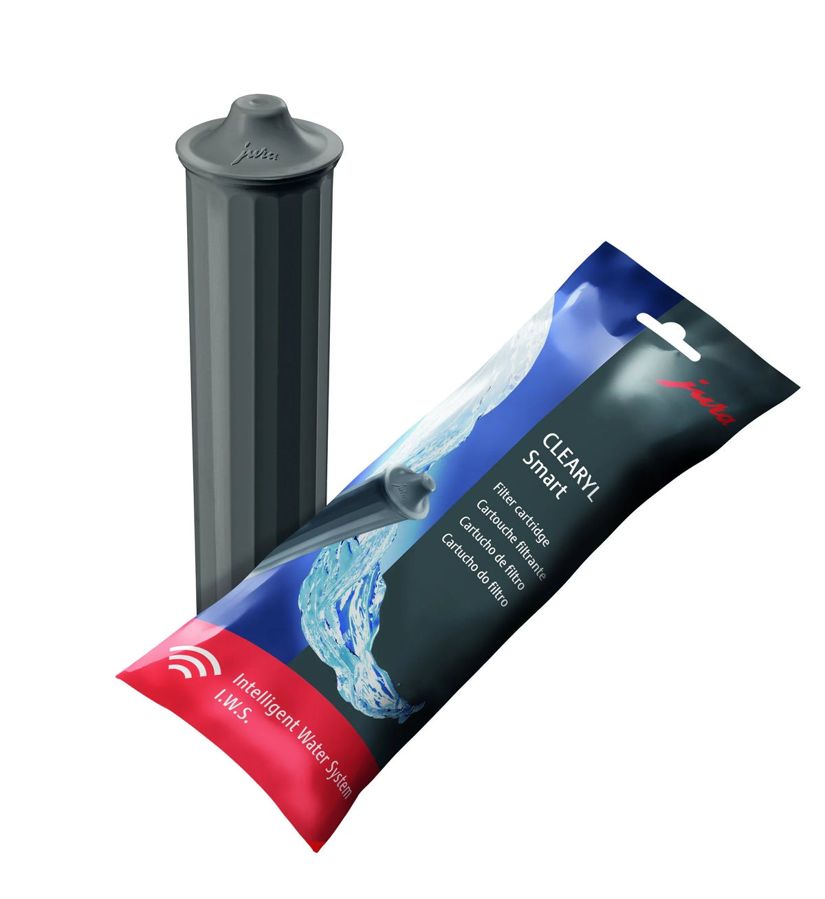 Water Filter 3 Pack K88683