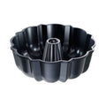 10-1/8 inch Cake Pan I2249