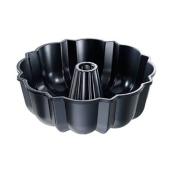 10-1/8 inch Cake Pan I2249
