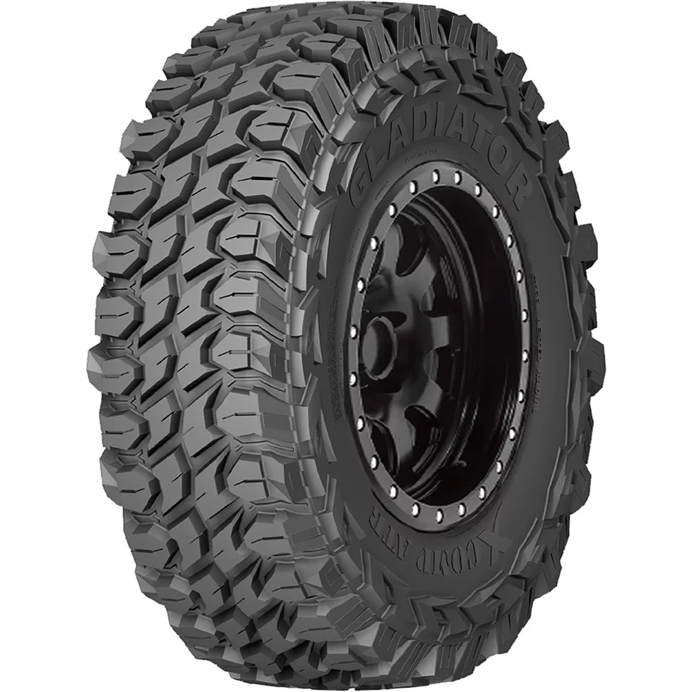 32x10-15 ATV/UTV Tire D5768