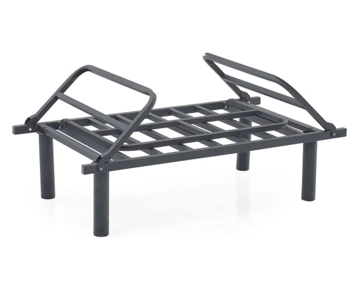 Futon Love Seat P722