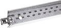 2 ft. Cross Tee, 60 per Case O2815