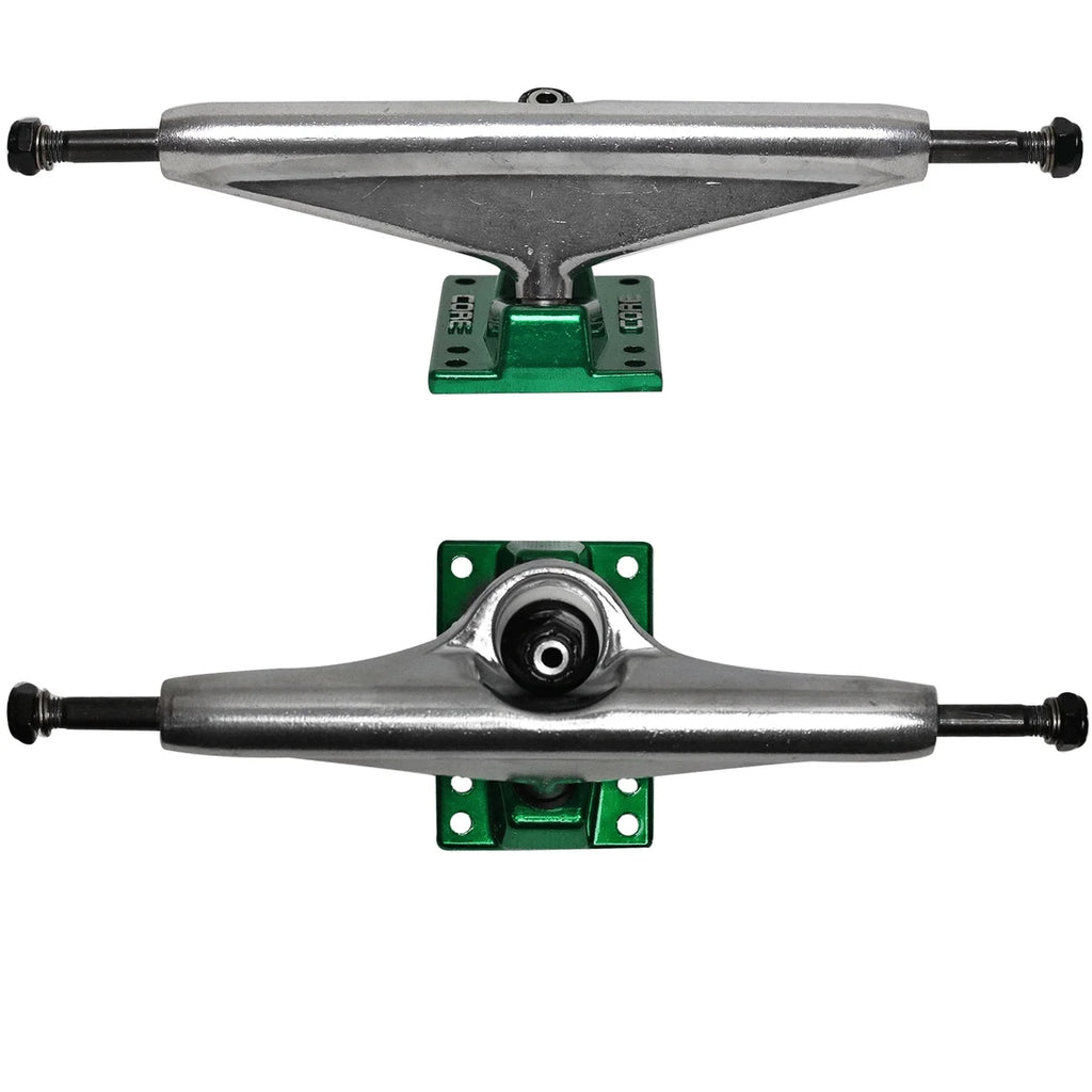 Black 33" Skateboard Complete with Trucks and Wheels D221224