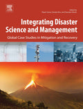 Integrating Disaster Science and Management: Global Case Studies in Mitigation and Recovery F624631