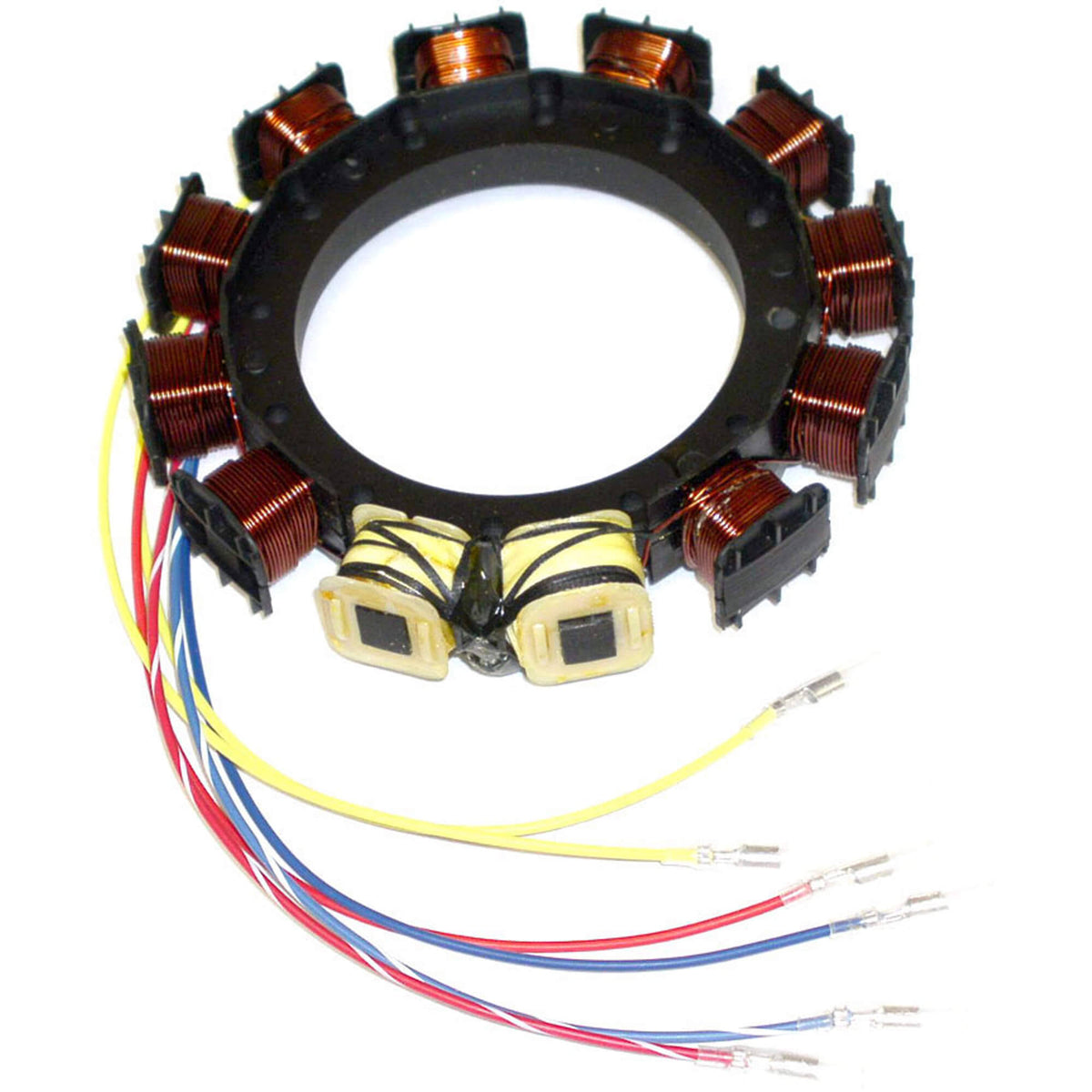 Stator H629592