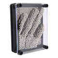 3D Pin Art Board Hand Impression Toy M210063